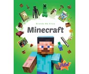Minecraft cover image cdn