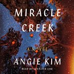 Miracle Creek cover image cdn