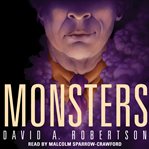 Monsters cover image cdn