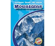Mountains cover image cdn