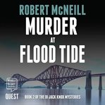 Murder at flood tide cover image cdn
