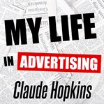 My life in advertising cover image cdn