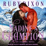 Nadine's champion cover image cdn
