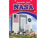 NASA cover image cdn