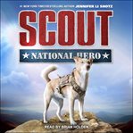 Scout : national hero cover image cdn