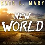 New world cover image cdn