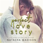 Perfect love story cover image cdn