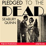 Pledged to the dead cover image cdn