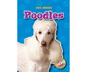 Poodles cover image cdn