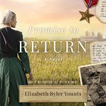 Promise to return : a novel cover image cdn