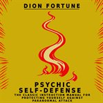 Psychic self-defense cover image cdn