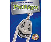 Pulleys cover image cdn