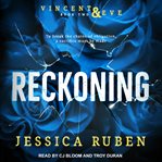 Reckoning cover image cdn
