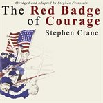 The red badge of courage cover image cdn