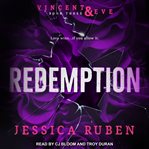 Redemption cover image cdn