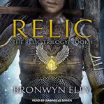 Relic cover image cdn