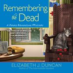 Remembering the dead cover image cdn