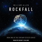 Rockfall cover image cdn