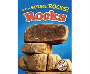 Rocks cover image cdn