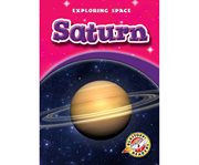 Saturn cover image cdn