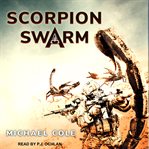 Scorpion swarm cover image cdn