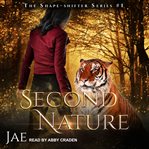 Second nature cover image cdn