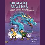 Secret of the water dragon cover image cdn