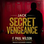 Jack : secret vengeance cover image cdn