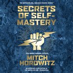 Secrets of self-mastery cover image cdn