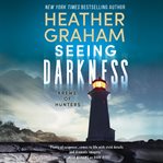 Seeing darkness cover image cdn