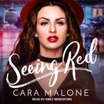 Seeing red cover image cdn
