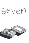 Seven cover image cdn
