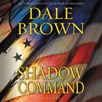 Shadow command : a novel cover image cdn