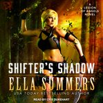 Shifter's shadow cover image cdn
