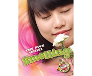 Smelling cover image cdn