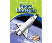 Space shuttles cover image cdn