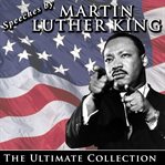 Speeches by martin luther king cover image cdn