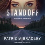 Standoff cover image cdn