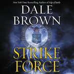 Strike force cover image cdn