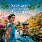 Summer of the three pagodas cover image cdn