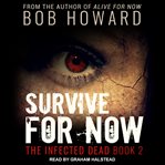Survive for now cover image cdn