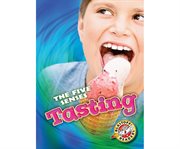 Tasting cover image cdn