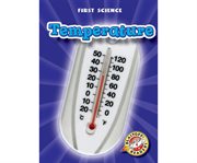 Temperature cover image cdn