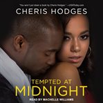 Tempted at midnight cover image cdn