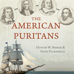 The American Puritans cover image cdn