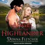 The angel and the highlander cover image cdn
