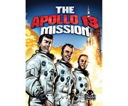 The apollo 13 mission cover image cdn