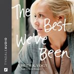 The best we've been cover image cdn