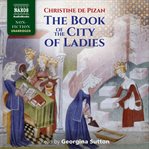 The book of the city of ladies cover image cdn