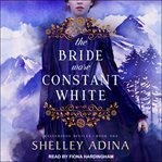 The bride wore constant white : mysterious devices 1 cover image cdn